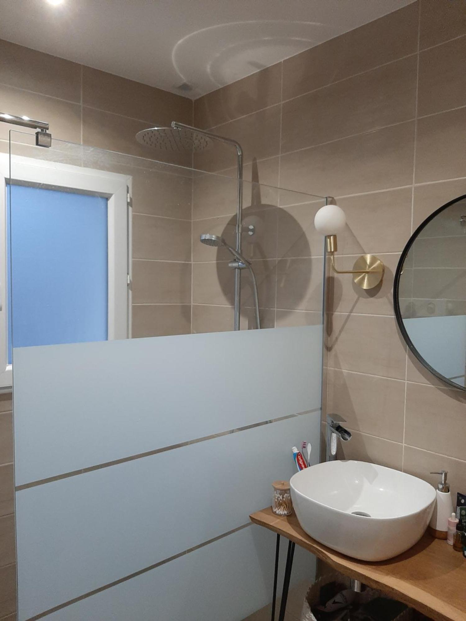 Appartement Magnolia Brive-la-Gaillarde Exterior photo