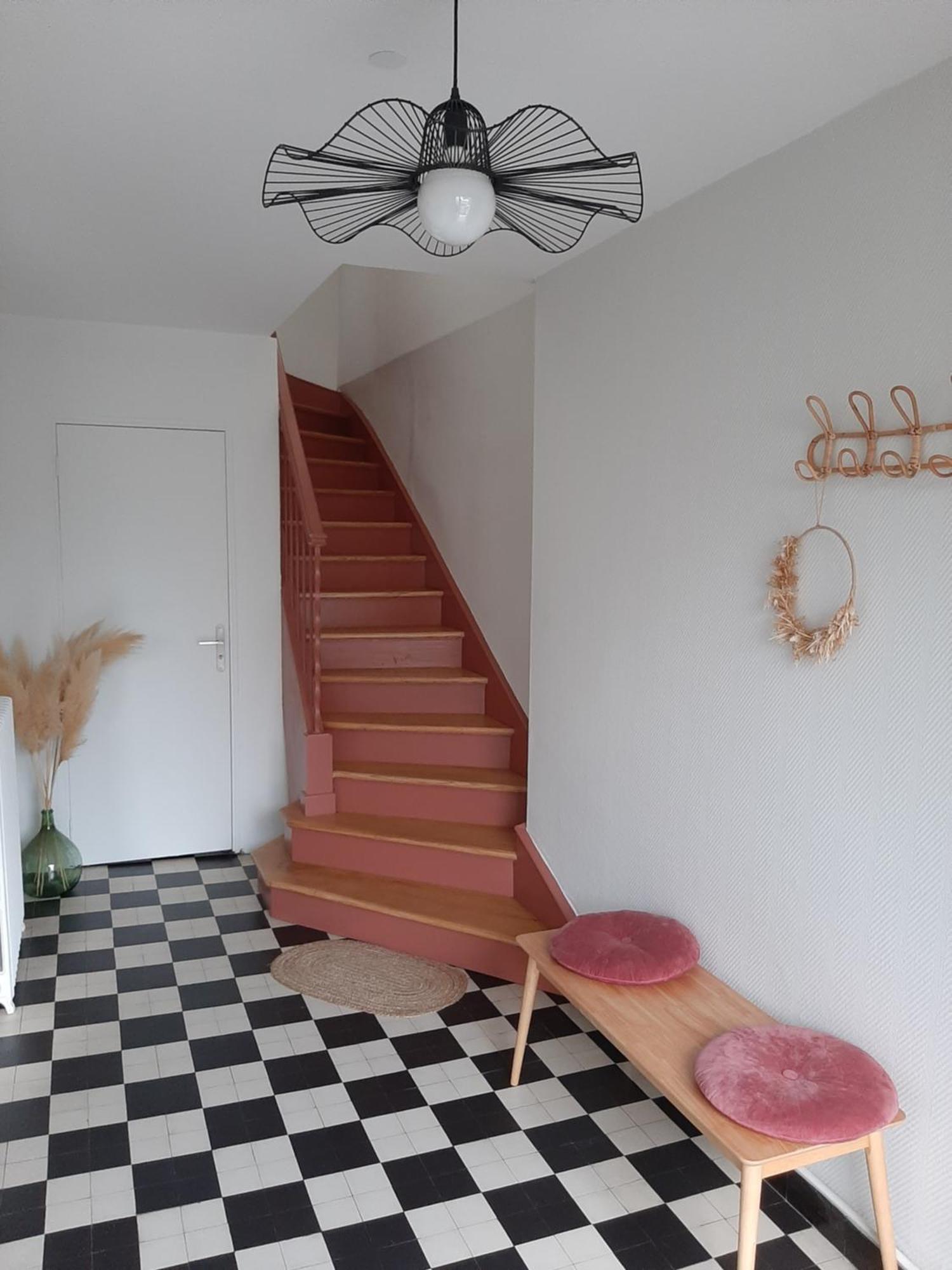 Appartement Magnolia Brive-la-Gaillarde Exterior photo